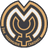 ŽNK Međimurje-Čakovec logo