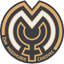 ŽNK Međimurje-Čakovec logo