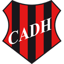 Douglas Haig logo - Linqueno VS Douglas Haig Live Score