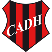 Douglas Haig logo
