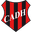 Douglas Haig logo