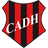Douglas Haig logo