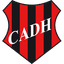 Douglas Haig logo