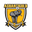 Ashanti Gold logo
