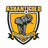Ashanti Gold logo
