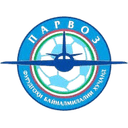FK Parvoz Bobojon Ghafurov logo - Parkhar VS Fk Parvoz Bobojon Ghafurov Sport