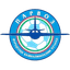 FK Parvoz Bobojon Ghafurov logo