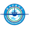 FK Parvoz Bobojon Ghafurov logo