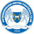 Peterborough Women logo