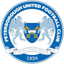 Peterborough Women logo