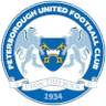 Peterborough Women logo