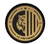 Freyming logo