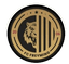 Freyming logo