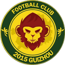 Guizhou Zhucheng Jingji FC logo - Jingangshan VS Guizhou Zhucheng Jingji Fc Score Today