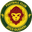 Guizhou Guiyang Athletic logo