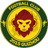 Guizhou Zhucheng Jingji FC logo