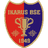Ikarus BSE logo