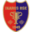Ikarus BSE logo