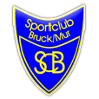 SC Bruck An Der Mur logo - Wildon VS Sc Bruck An Der Mur Sport