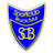 SC Bruck An Der Mur logo