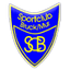 SC Bruck An Der Mur logo