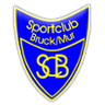 SC Bruck An Der Mur logo