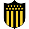 Penarol Reserve logo - Reserve VS Racing Club De Montevideo Reserves Score