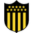 Penarol Reserve logo - Uru Reserve League 32722 Live Score Today