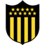 Penarol Reserve logo