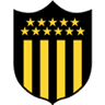Penarol Reserve logo