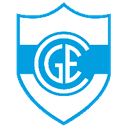 Gimnasia C. logo - Chivilcoy VS Gimnasia C Score