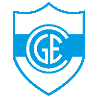 Gimnasia C.  logo