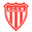 San Martin Mendoza logo