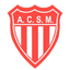 San Martin Mendoza logo