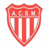 San Martin Mendoza logo