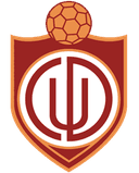 CD Utrera U19 logo - U VS Cadiz U Live Score