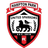 Hampton Park Utd logo