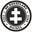 Roeselare Daisel logo - Bel First Amateur Division 32508 Live Score Today