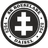 Roeselare Daisel logo