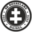 Roeselare Daisel logo