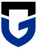 Gamba Osaka logo - Fc VS Gamba Osaka Result Today