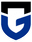 Gamba Osaka logo