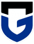 Gamba Osaka logo