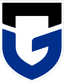 Gamba Osaka logo