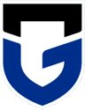 Gamba Osaka logo
