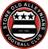Stone Old Alleynians logo