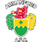 Ammanford logo