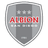 Abian San Diego (W) logo