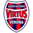 Virtus Verona U19 logo