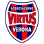 Virtus Verona U19 logo